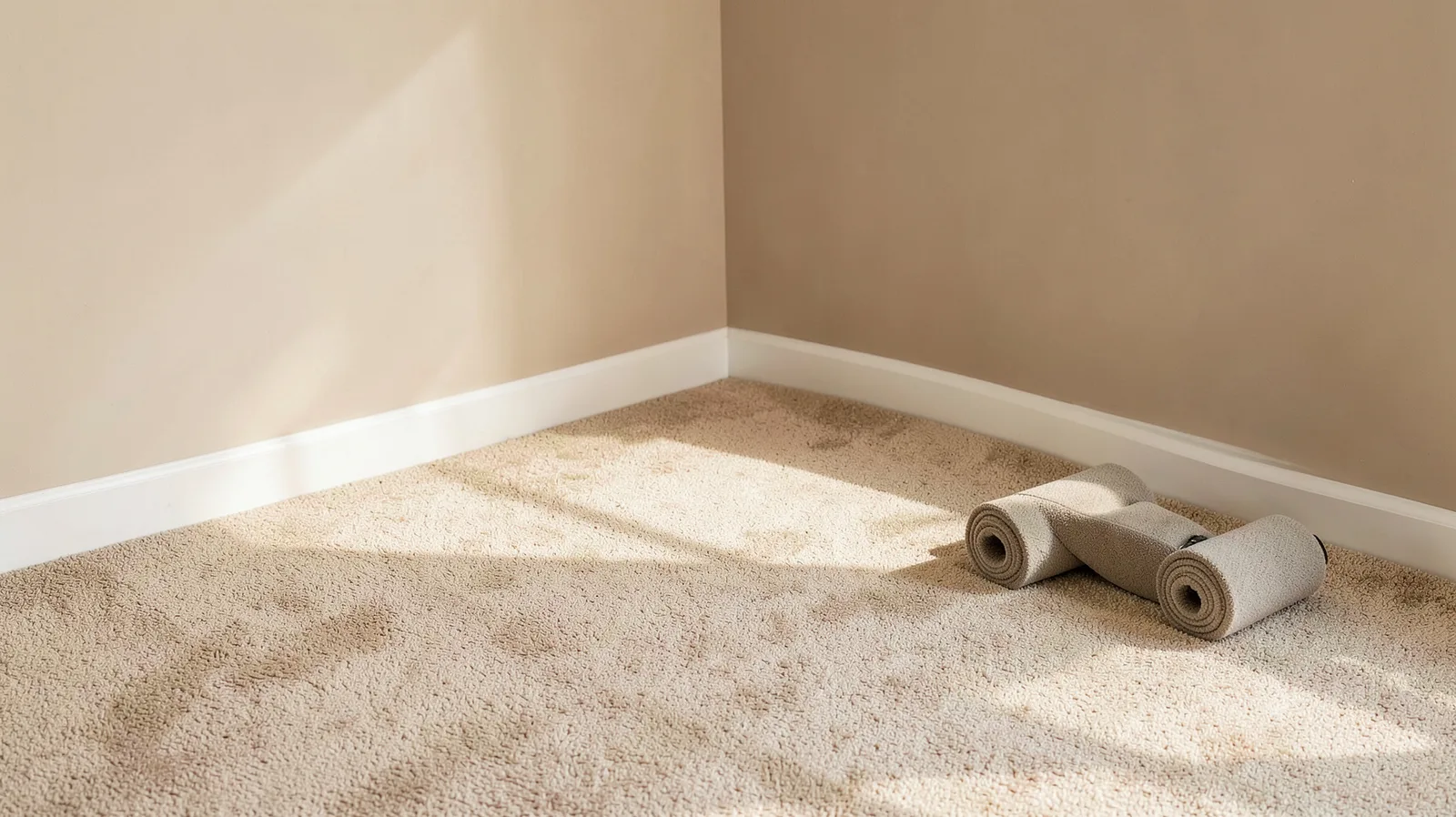Carpet Installation in New Richmond, OH near me